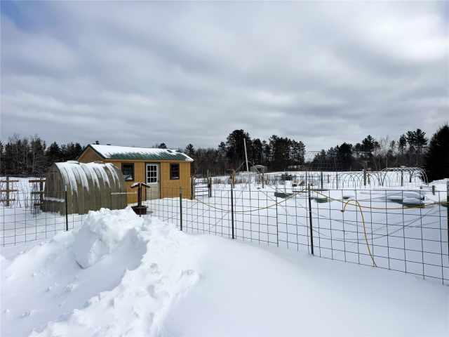 Hayward Residential Real Estate