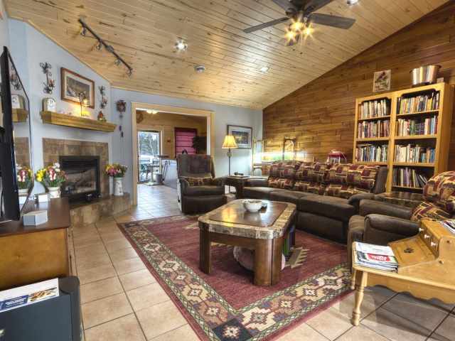 Hayward Residential Real Estate