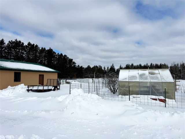 Hayward Residential Real Estate