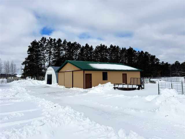 Hayward Residential Real Estate