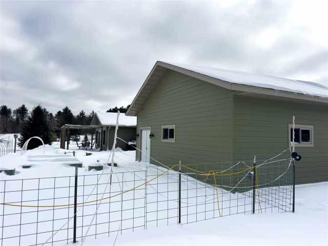 Hayward Residential Real Estate