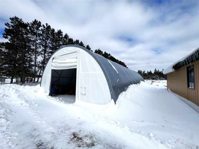 Hayward Residential Real Estate