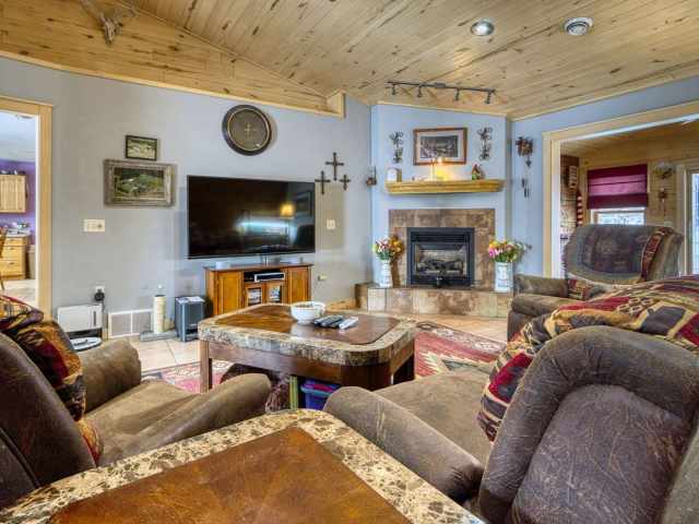 Hayward Residential Real Estate