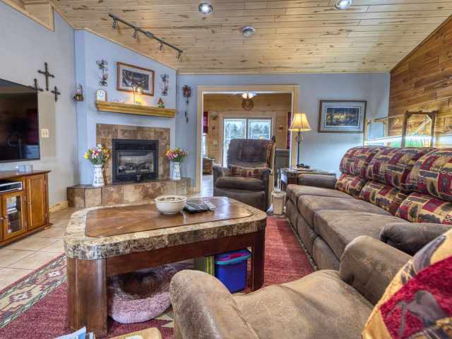 Hayward Residential Real Estate