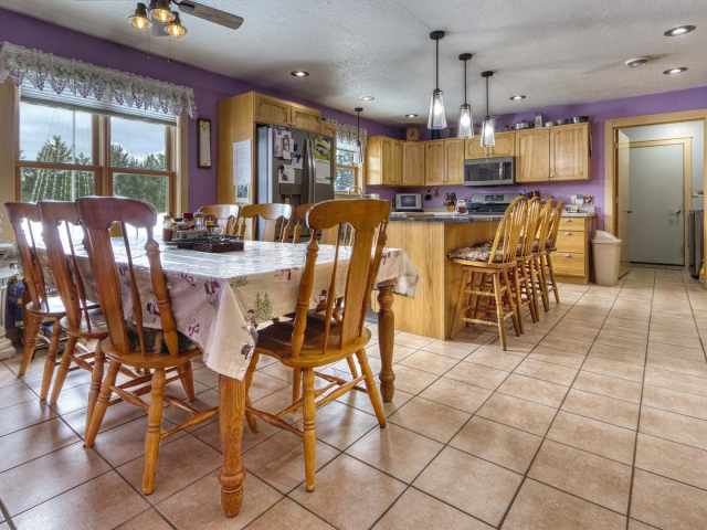 Hayward Residential Real Estate