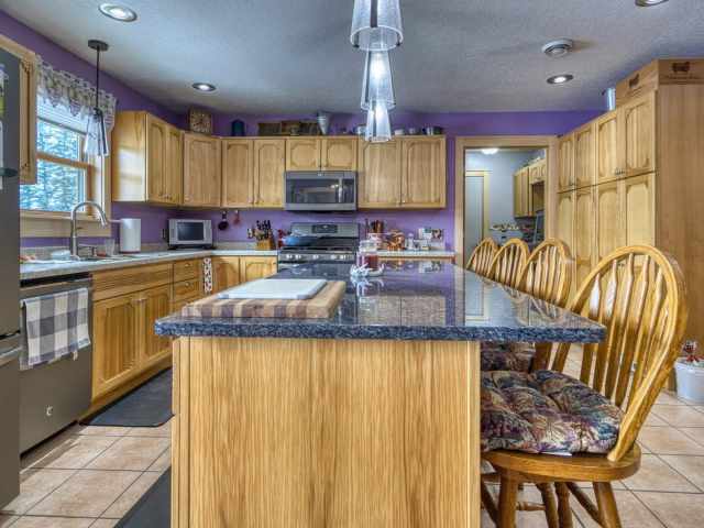 Hayward Residential Real Estate