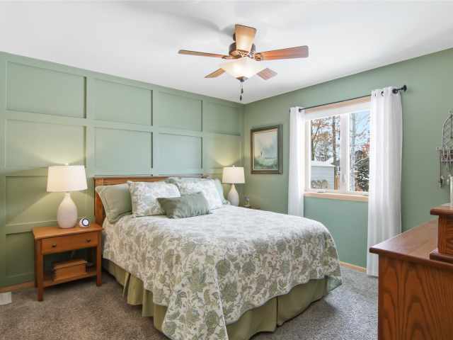 Eau Claire Residential Real Estate