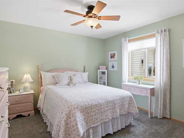 Eau Claire Residential Real Estate