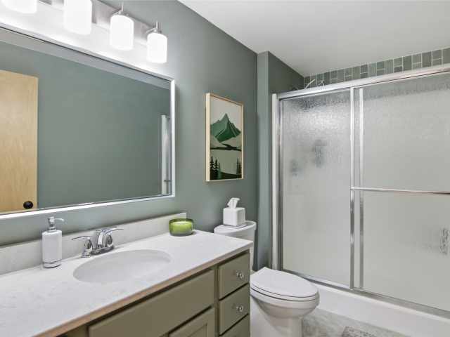 Eau Claire Residential Real Estate