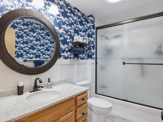 Eau Claire Residential Real Estate