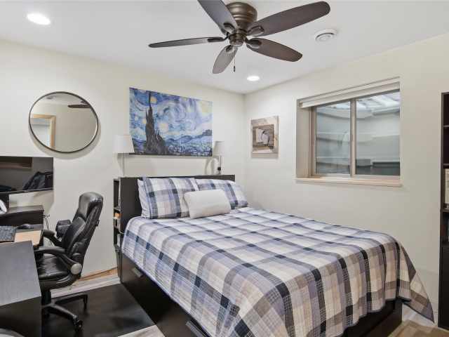 Eau Claire Residential Real Estate