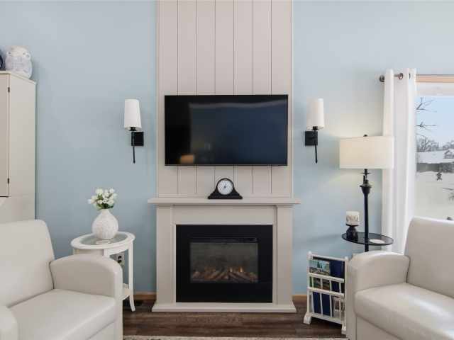 Eau Claire Residential Real Estate