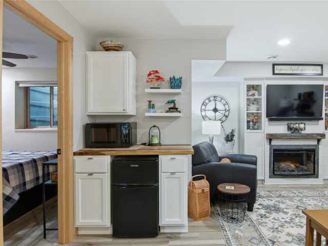 Eau Claire Residential Real Estate