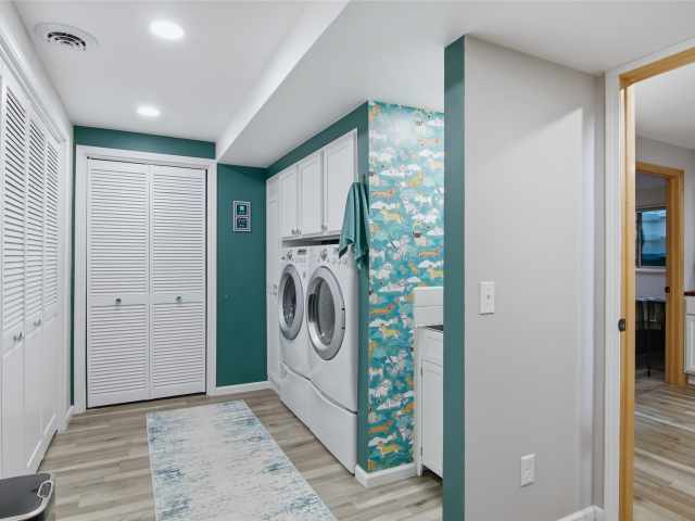 Eau Claire Residential Real Estate