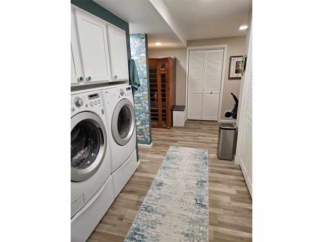 Eau Claire Residential Real Estate