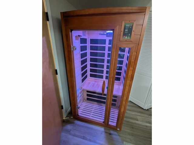 Eau Claire Residential Real Estate