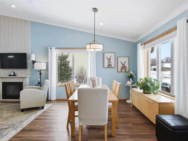 Eau Claire Residential Real Estate