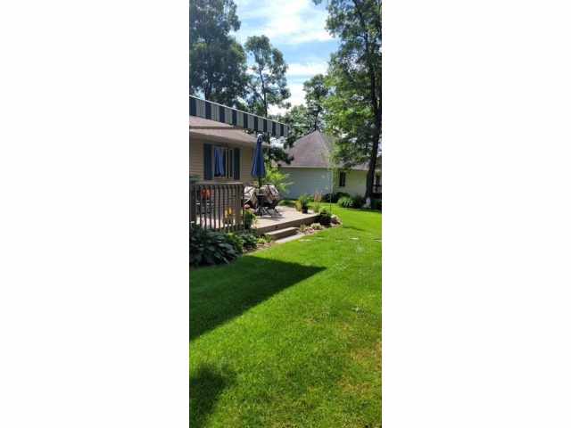 Eau Claire Residential Real Estate