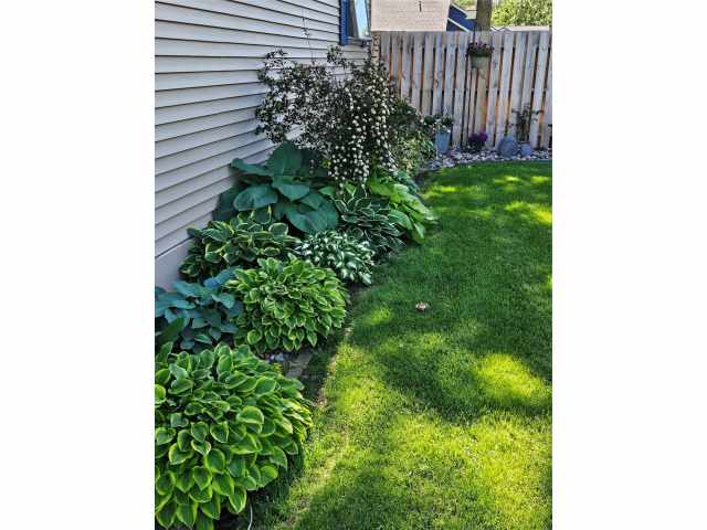 Eau Claire Residential Real Estate