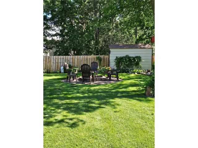 Eau Claire Residential Real Estate