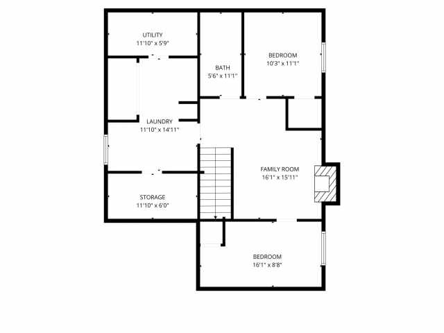 Eau Claire Residential Real Estate