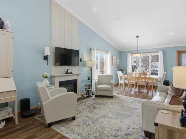 Eau Claire Residential Real Estate