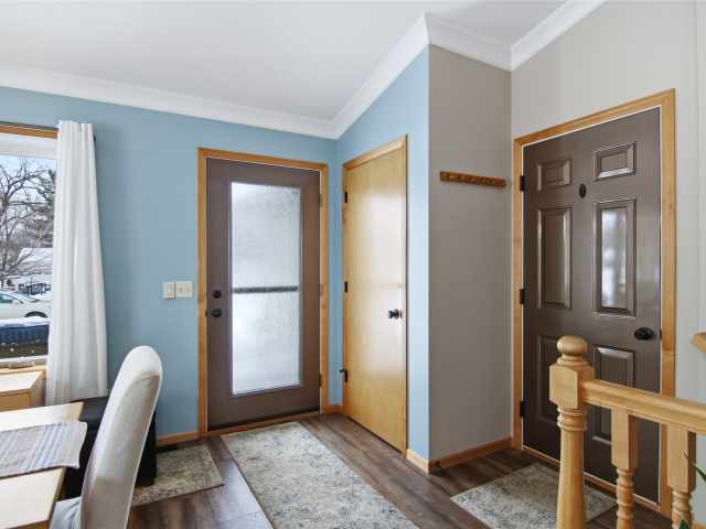 Eau Claire Residential Real Estate