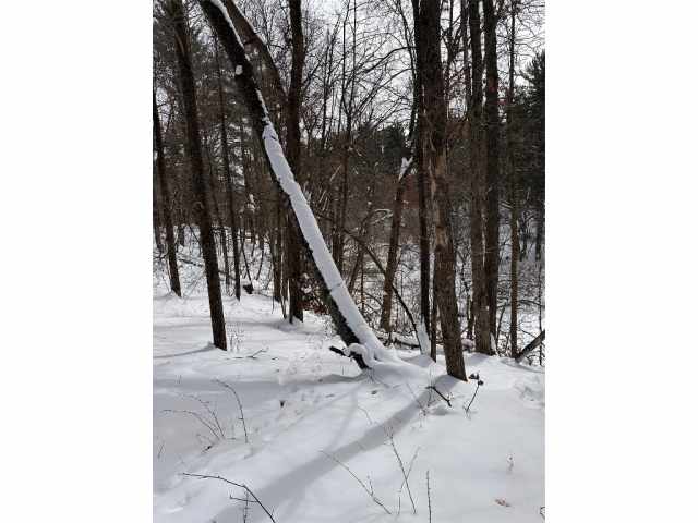 Eau Claire Land Real Estate