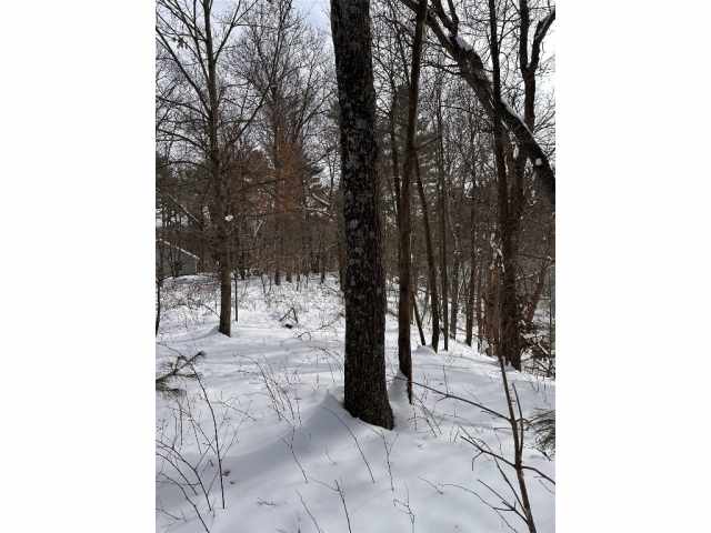 Eau Claire Land Real Estate