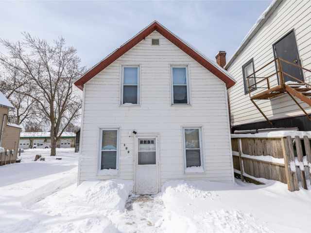 Cochrane Residential Real Estate