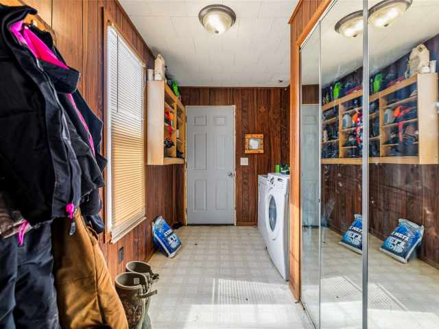 Cochrane Residential Real Estate