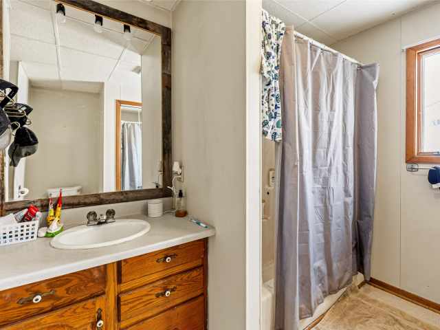 Cochrane Residential Real Estate