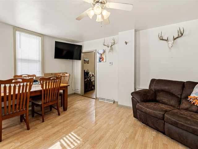 Cochrane Residential Real Estate