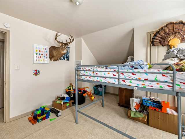 Cochrane Residential Real Estate