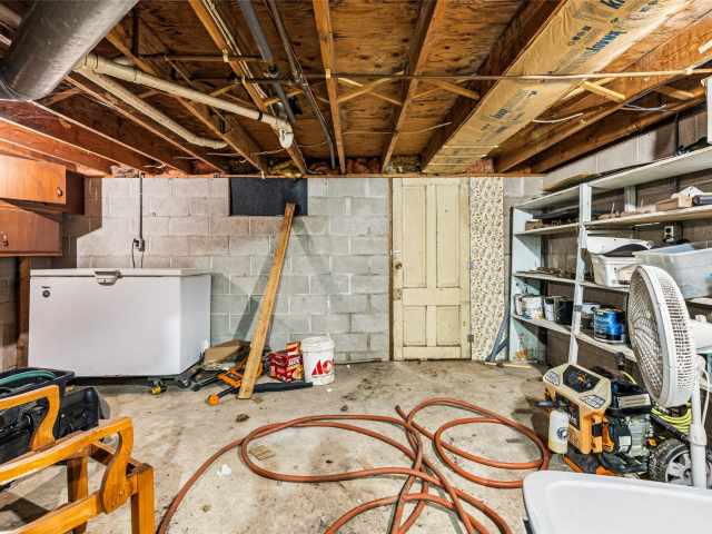 Cochrane Residential Real Estate