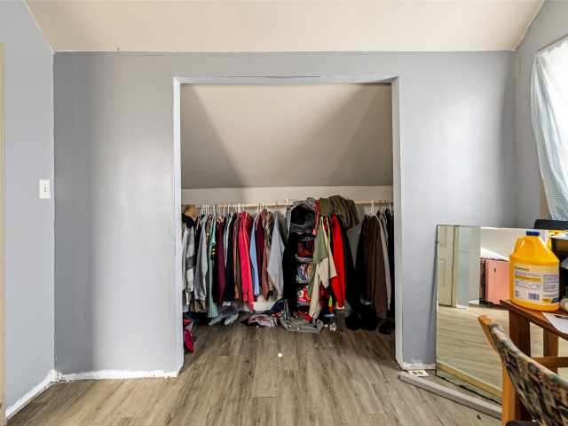 Cochrane Residential Real Estate