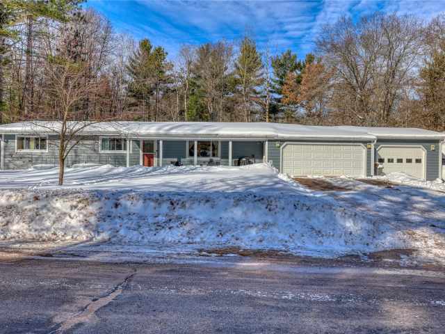 Hayward Residential Real Estate