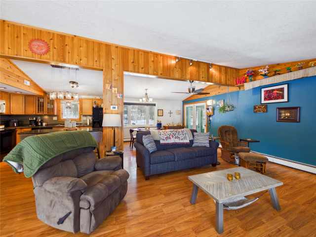 Hayward Residential Real Estate