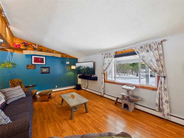 Hayward Residential Real Estate