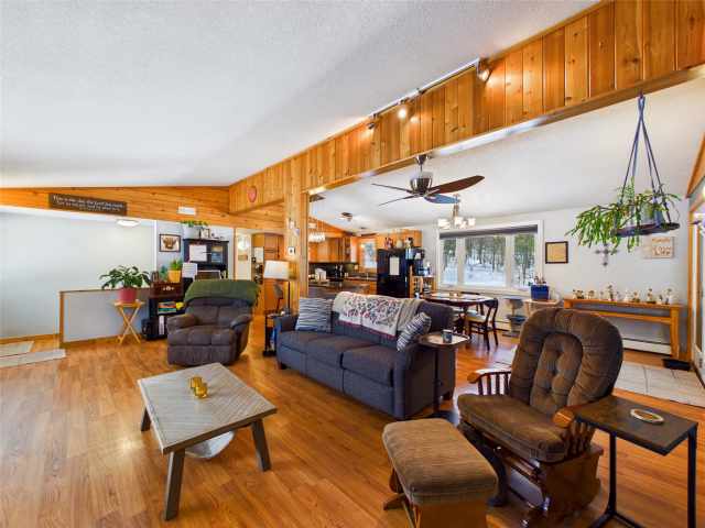 Hayward Residential Real Estate