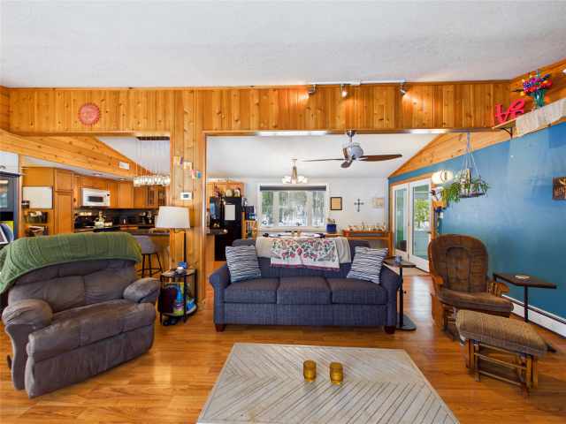 Hayward Residential Real Estate