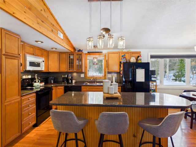 Hayward Residential Real Estate