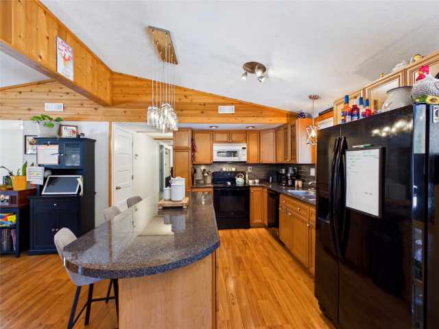 Hayward Residential Real Estate