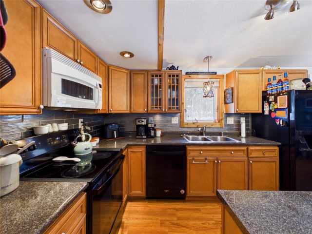 Hayward Residential Real Estate