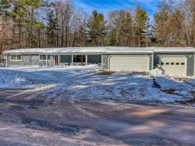 Hayward Residential Real Estate