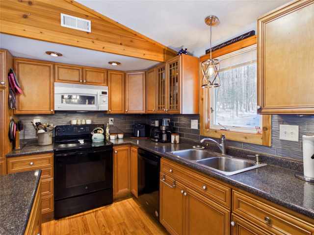 Hayward Residential Real Estate