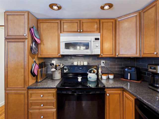 Hayward Residential Real Estate