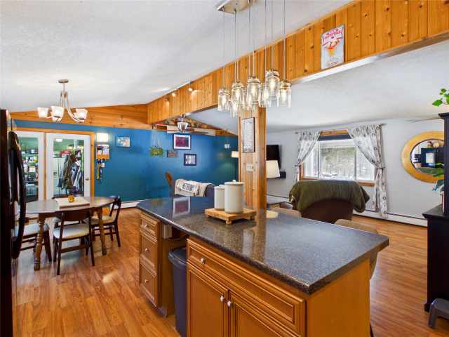 Hayward Residential Real Estate