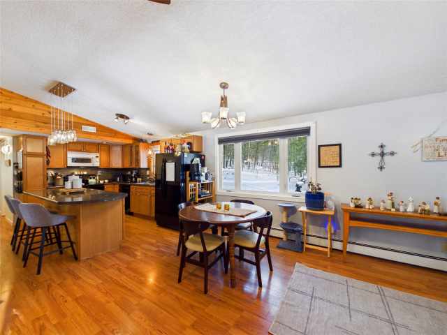 Hayward Residential Real Estate