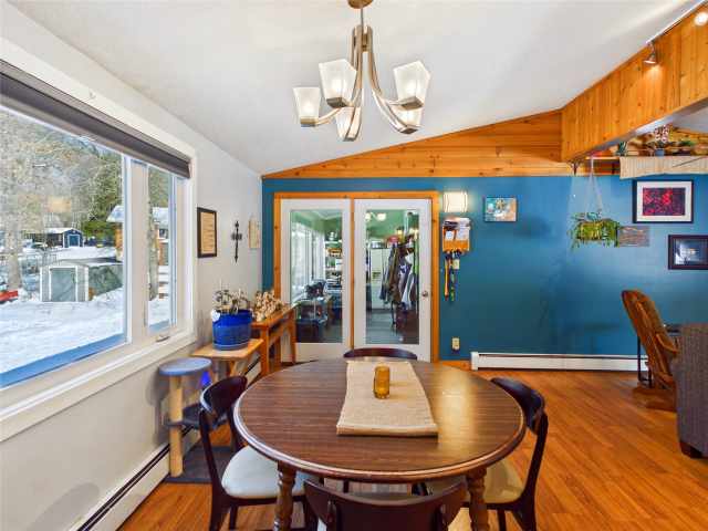 Hayward Residential Real Estate